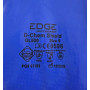 Рукавички D-CHEM SHIELD артикул GL500